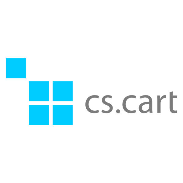 CSCART旗舰店200511