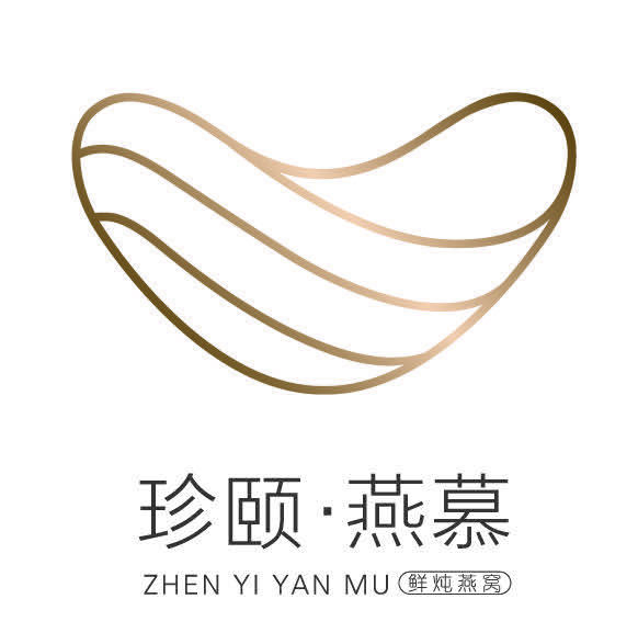 燕慕鲜炖燕窝200511