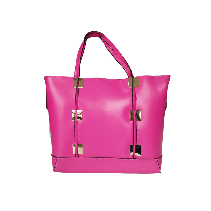 04 pejafan皮匠坊 真皮时尚手拎包