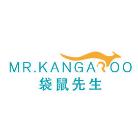 袋鼠先生商城260115