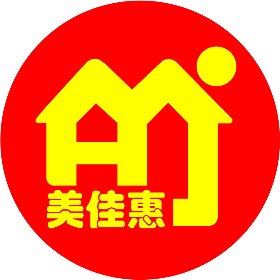 美佳惠互联网超市210127