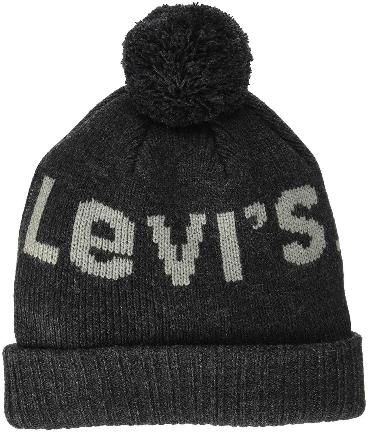 李维斯(美国著名休闲装品牌,牛仔裤闻名) levis 男孩款 ni90007帽子