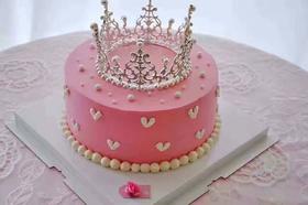 维多利亚的秘密