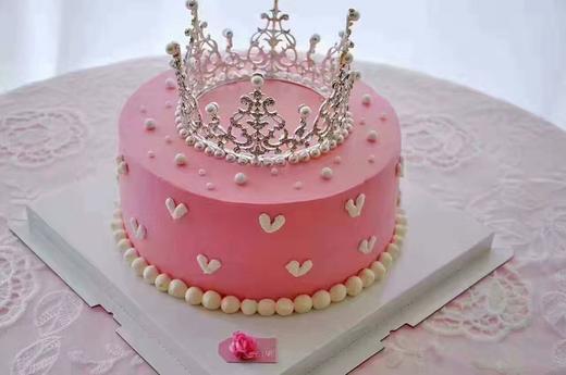 维多利亚的秘密 商品图0