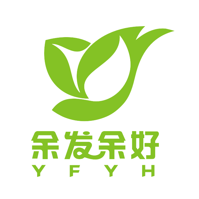 YFYH商城200511
