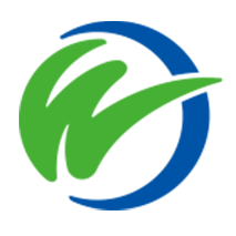 文都教育在线200511