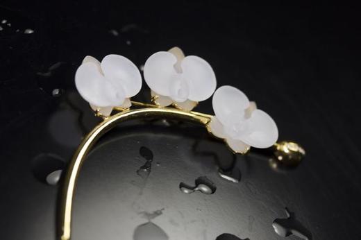 和田玉的特征 商品图0