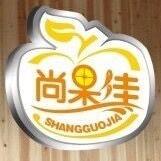 武汉沙湖果批尚品果业200511