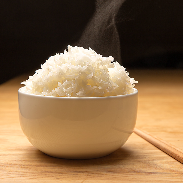 【五常发货】老爸推荐--2017年正宗五常稻花香新米/五常大米(10斤)