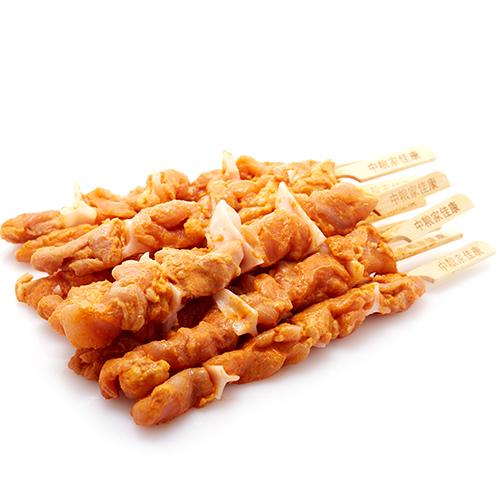 骨肉相连—袋/25串