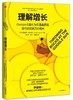 商品缩略图