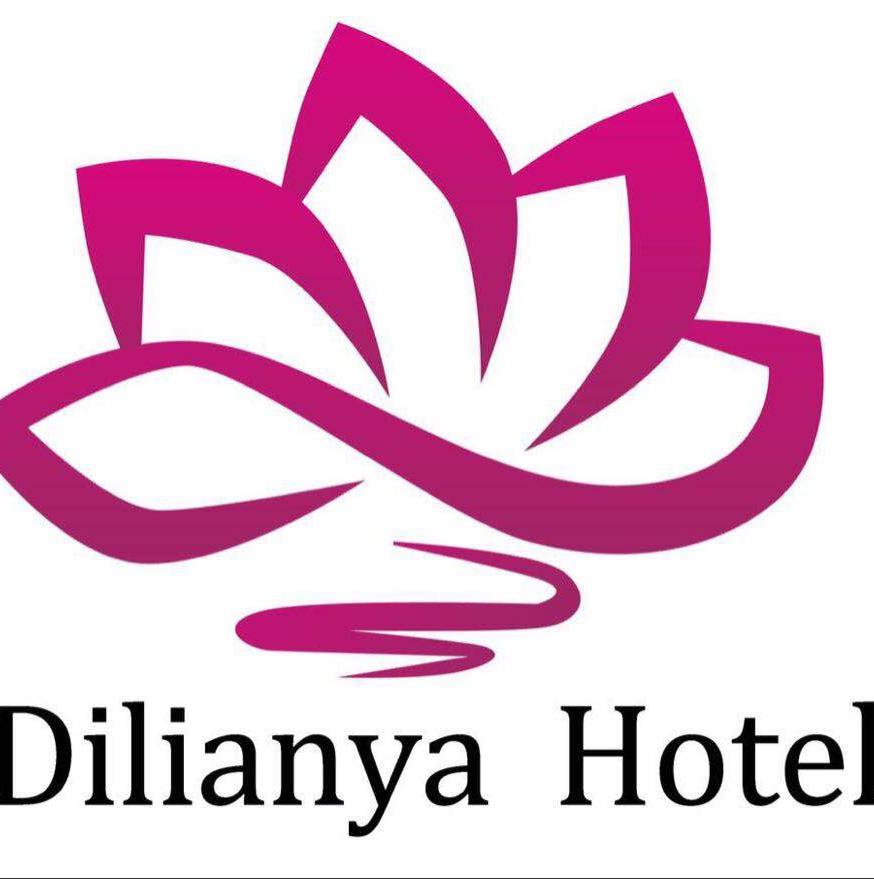 昆明蒂莲雅精品酒店171024200511