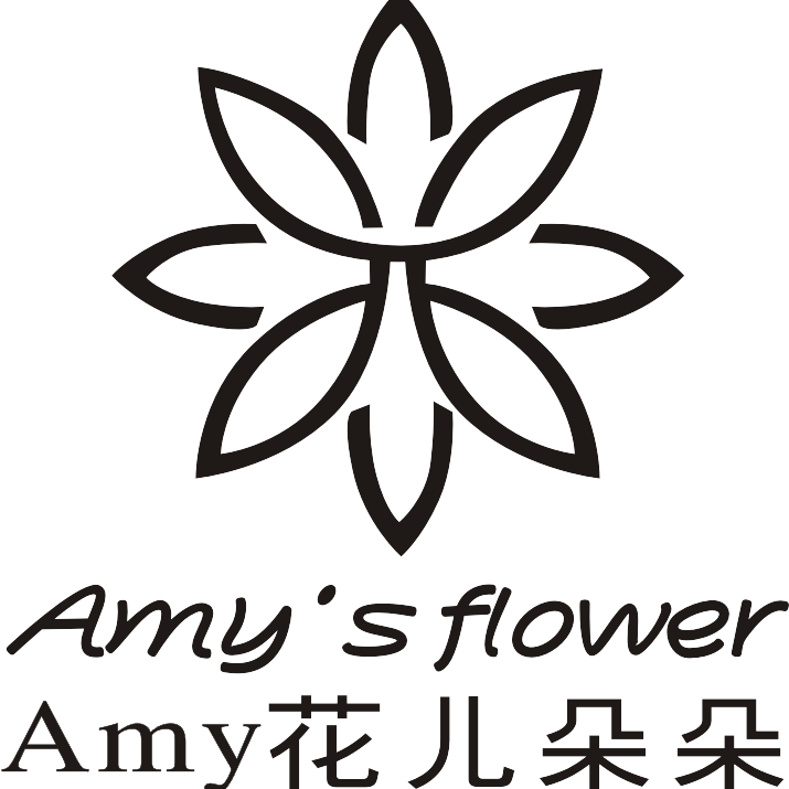 Amy花儿朵朵230212