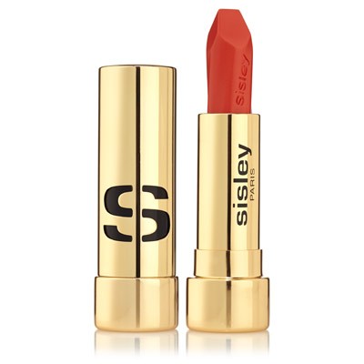 sisley 抗氧保湿唇膏l11/l25/l29/l33