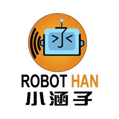 茂晟照明批发中心200511