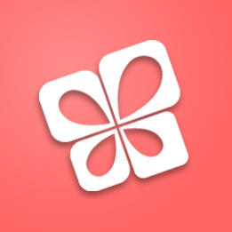 洛施美嘉花店221203