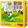 商品缩略图