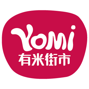 有米街市181129