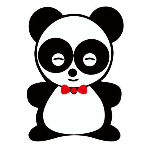 159天天特卖商城160920