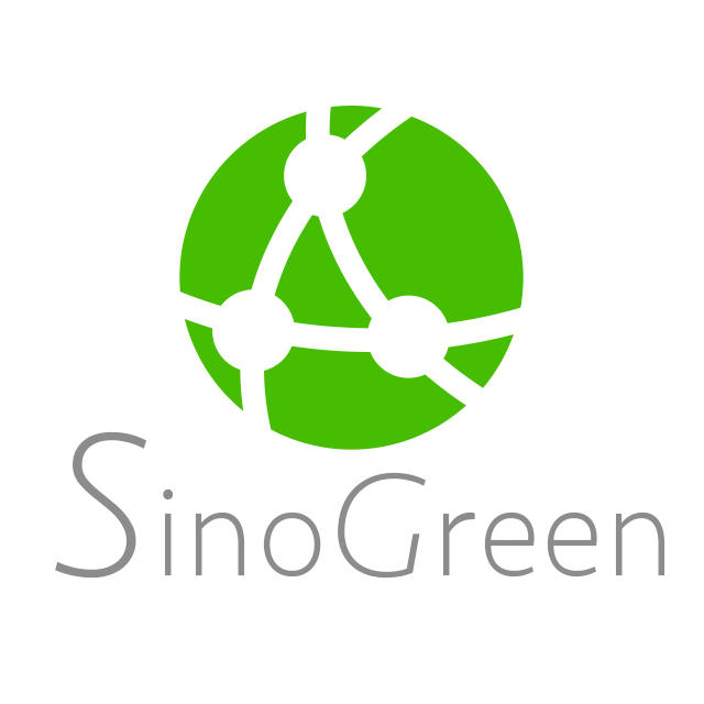 Mia妈妈直邮店200511