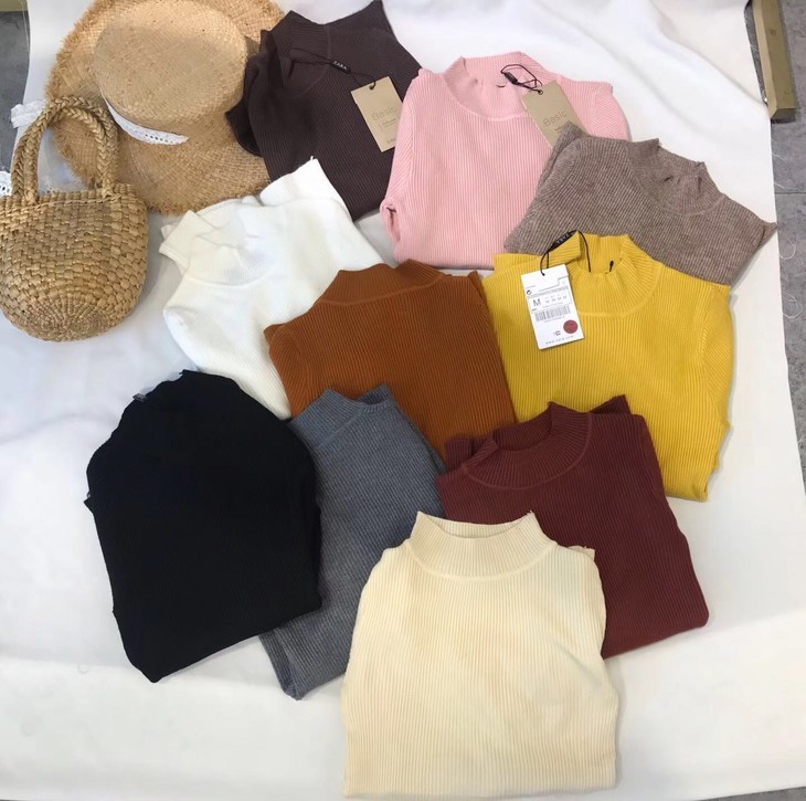 zara原单和正品的区别【zara原单店铺排行】