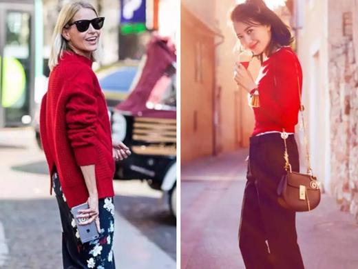 第13期：音频 - 找到自己的色彩冷暖 商品图0