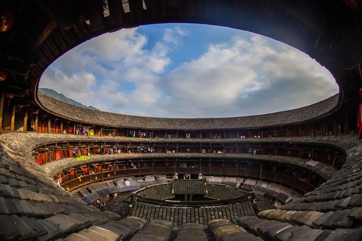 小长假&暑期招募 | 海洋精魂 溯源闽南