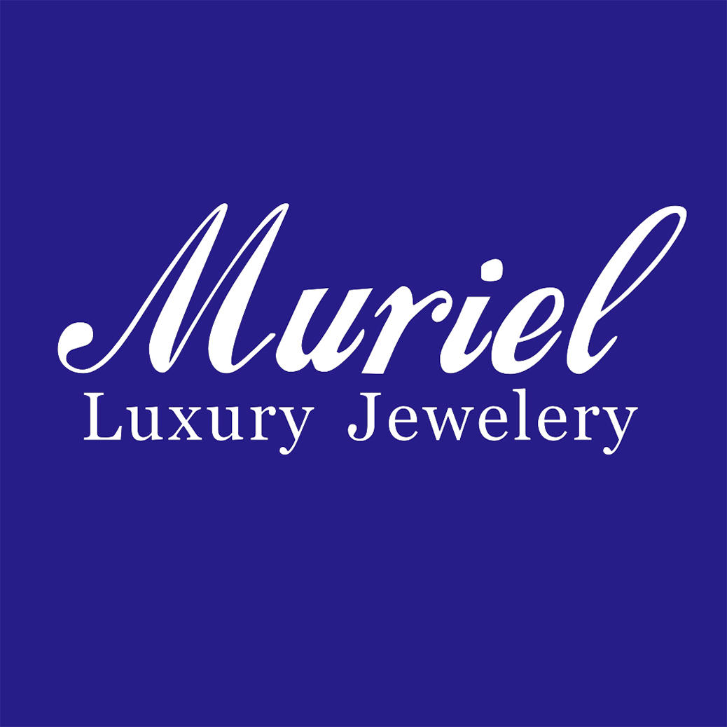 六月天使高级珠宝定制200511