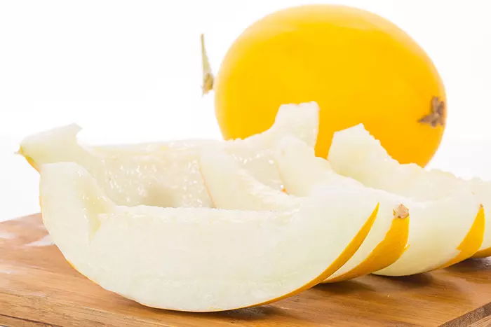 【特惠拼团】冰糖蜜瓜19.8元/只 约2.