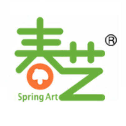春艺优选供应链