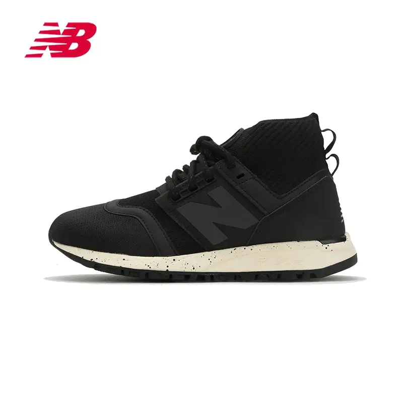 new balance wrl247oa