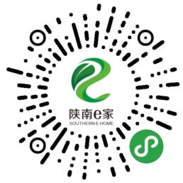 联创优选200509