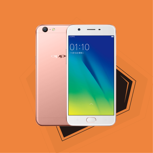 oppo a57t