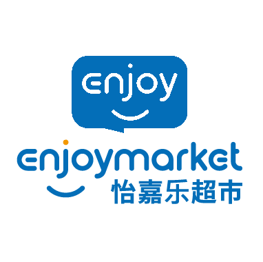 怡嘉乐超市广场200511