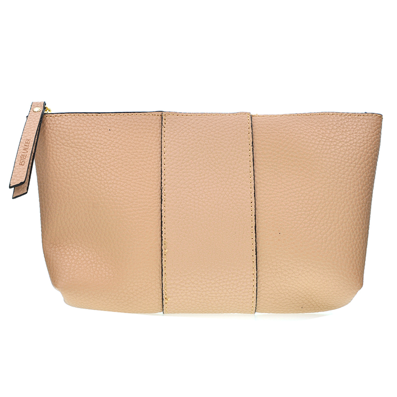 esteelauder 雅诗兰黛秋季裸色优雅化妆包(1个)