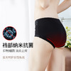 商品缩略图