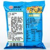 常记掌心脆香脆面10包/288g 商品缩略图3