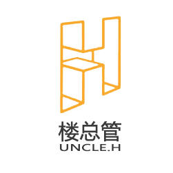 楼总管 - 生活服务平台200511