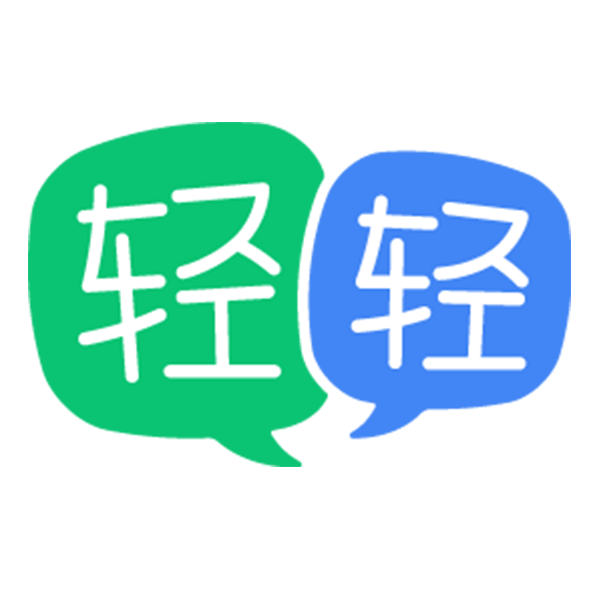 轻轻家教210831221206