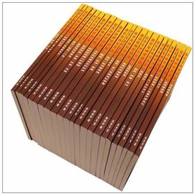 基督教唐崇荣神学讲座讲道集23本一套