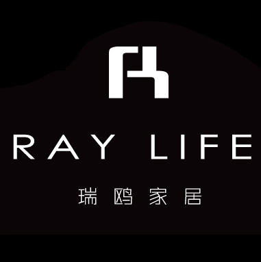 RayLife微商城210509