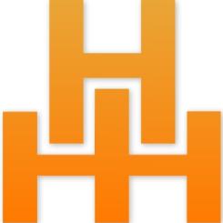 联合利国艺术中心200511