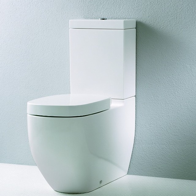 824806;828801;891802瑞士 劳芬laufen palomba collection系列 坐