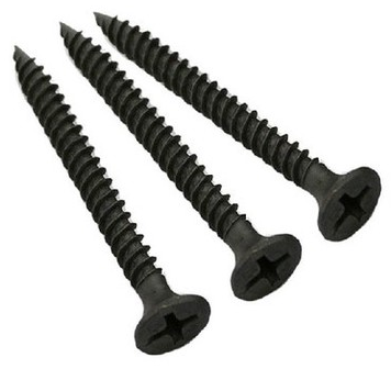 佳强高强度干壁钉