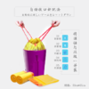 商品缩略图