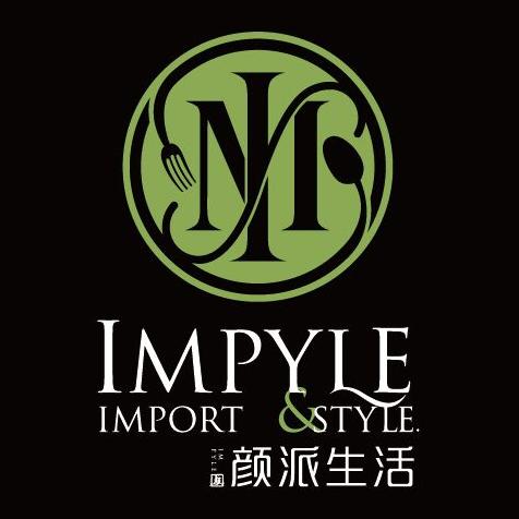 颜派生活IMPYLE旗舰店241008