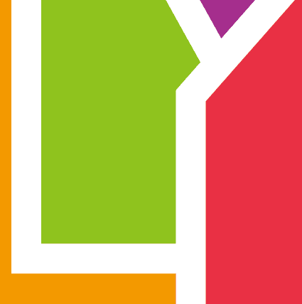 乐艺Brookstone杭州店190613