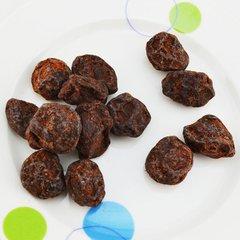 佳宝话梅大王九制话梅