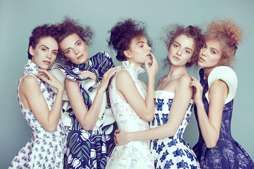 服饰购买清单【无龄感生活-5】*雪曦 商品图0