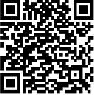 2017��ȼ�ƽ����ڿ��ʹ�ʦԲ�ż����չ��Ʒ��Ṳ�ޣ���Բ����